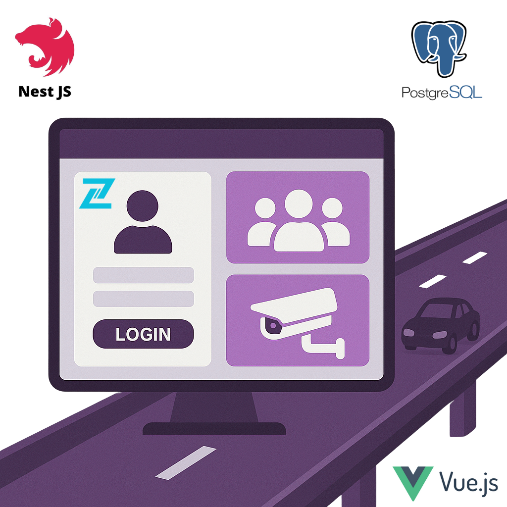 DZ003-04 NestJS 實戰教學｜打造使用者管理 API｜CRUD + PostgreSQL + TypeORM